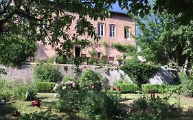 la grange aux oiseaux